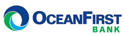 OceanFirst Bank logo