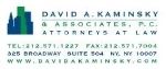 david-kaminsky-type-company-logo
