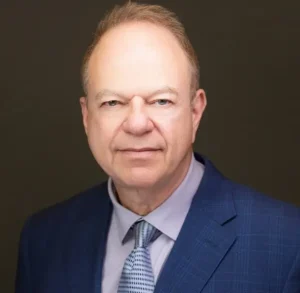 Portrait of David A. Kaminsky, Principal Attorney at David A. Kaminsky & Associates