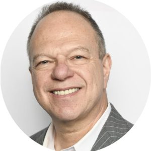 david kaminsky