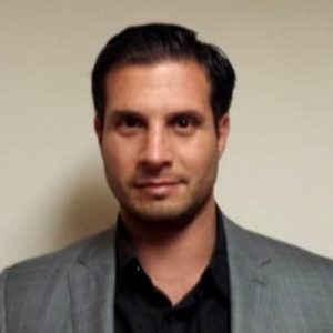 mike caserta