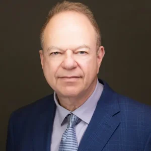 Portrait of David A. Kaminsky, Principal Attorney at David A. Kaminsky & Associates