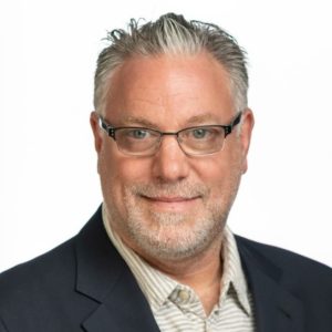 Greg Edelstein
